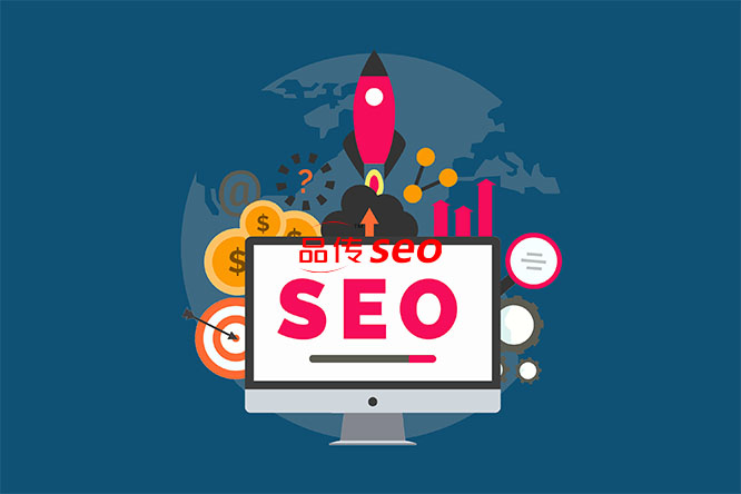 工業製造独立ステーションSEOを最適化し、あなたの公式サイトをトラフィックの入り口にする-SEO公司-SEO推广-网站SEO优化